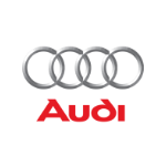 audi-logo