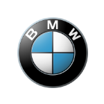 bmw-logo