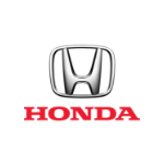 honda-logo