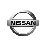 nissan-logo
