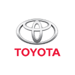 toyota-logo