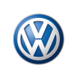volks-logo